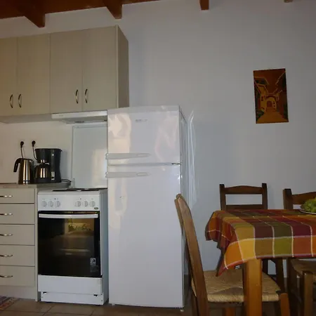 Polichna Kolimvári