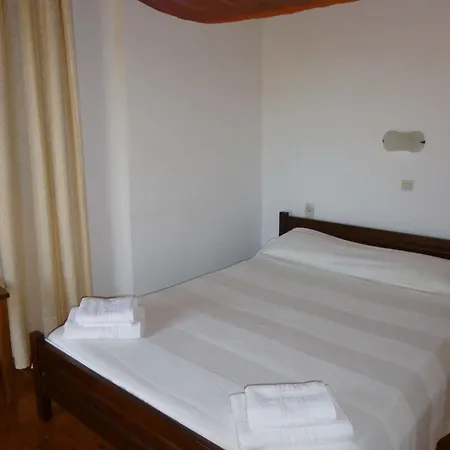Apartman Polichna